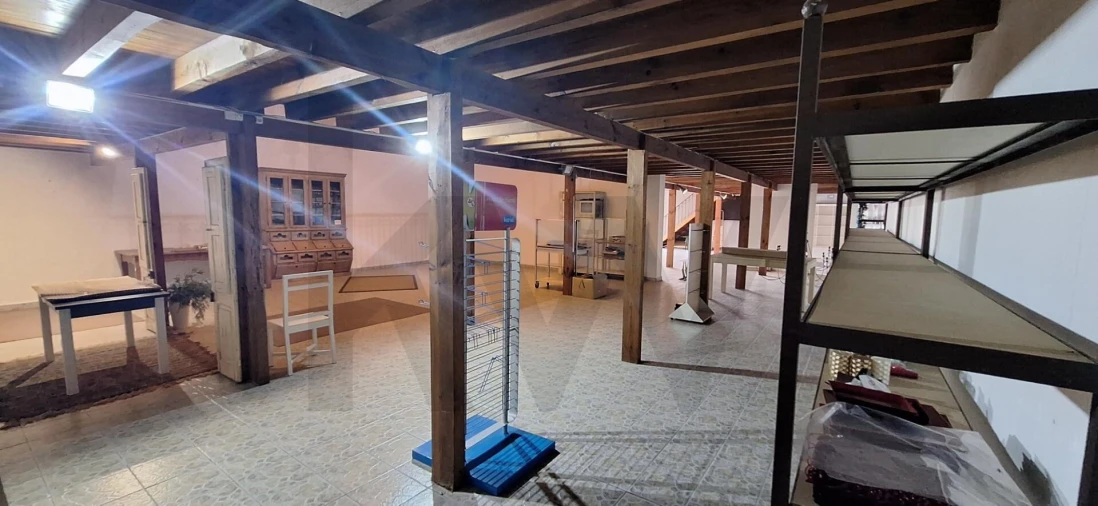 Armazém para Venda em Coz, Alpedriz e Montes Foto 19