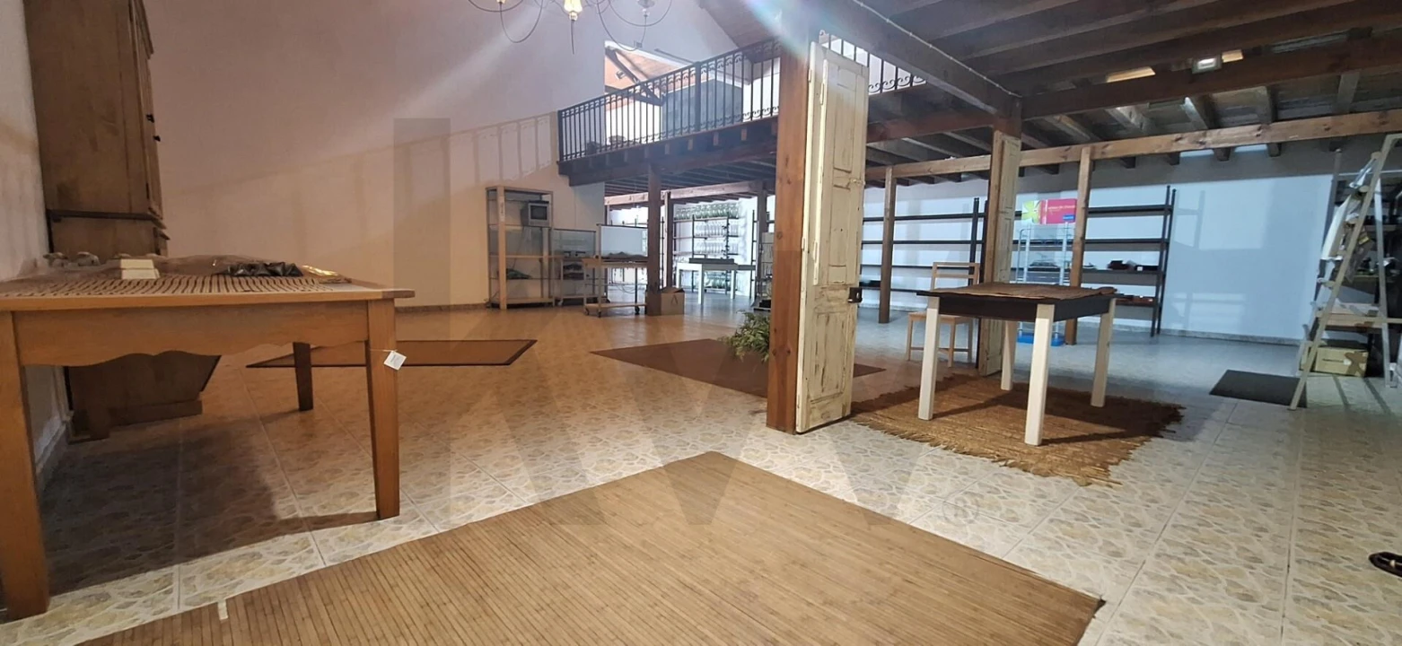 Armazém para Venda em Coz, Alpedriz e Montes Foto 20