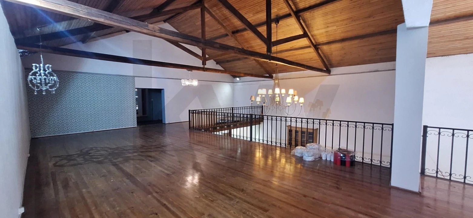 Armazém para Venda em Coz, Alpedriz e Montes Foto 17