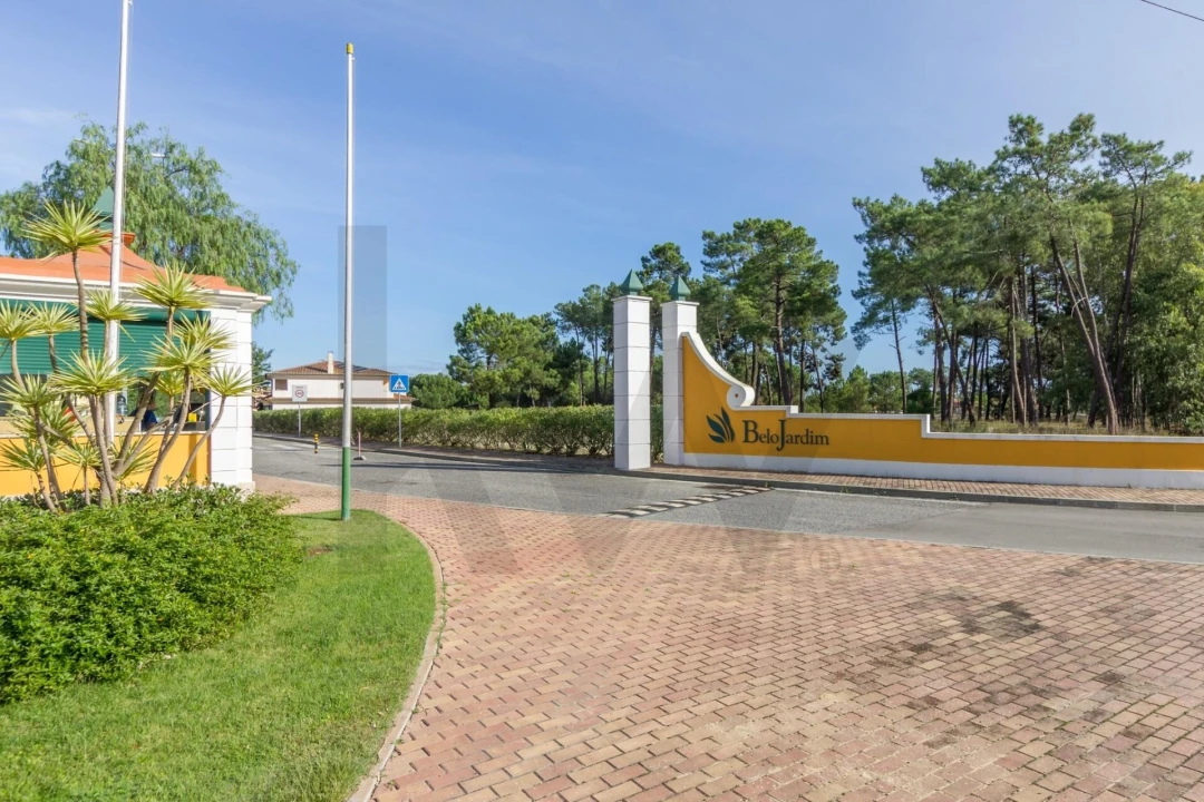 Moradia T3 para Arrendamento em Samora Correia Foto 2