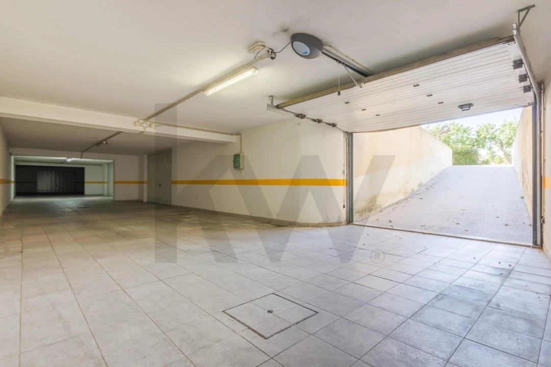 Moradia T3 para Arrendamento em Samora Correia Foto 50