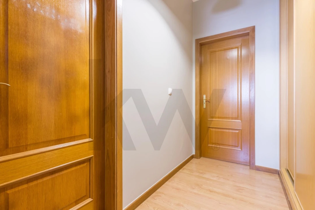 Moradia T3 para Arrendamento em Samora Correia Foto 34