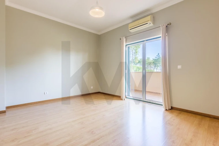 Moradia T3 para Arrendamento em Samora Correia Foto 36