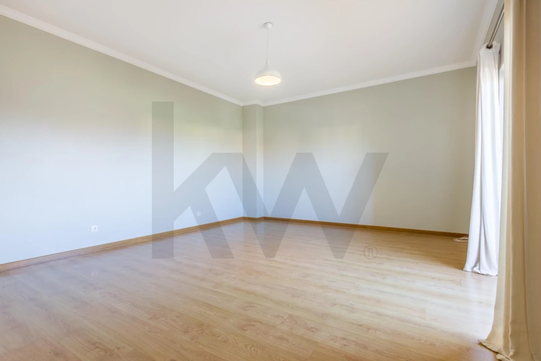 Moradia T3 para Arrendamento em Samora Correia Foto 44