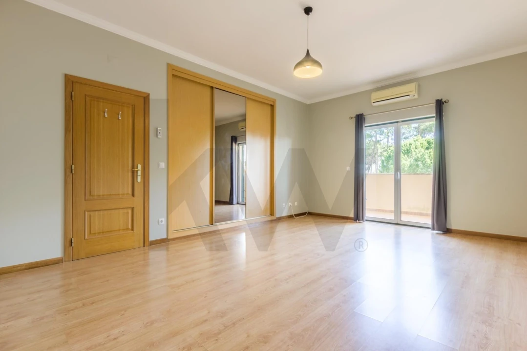 Moradia T3 para Arrendamento em Samora Correia Foto 40