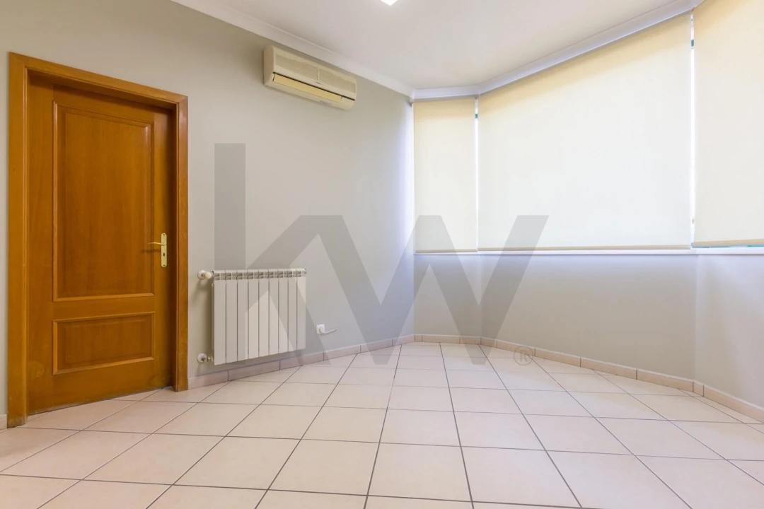 Moradia T3 para Arrendamento em Samora Correia Foto 16