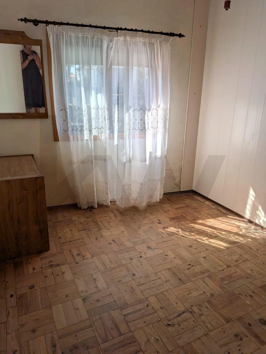 Moradia T2 para Venda em Santa Joana Foto 11