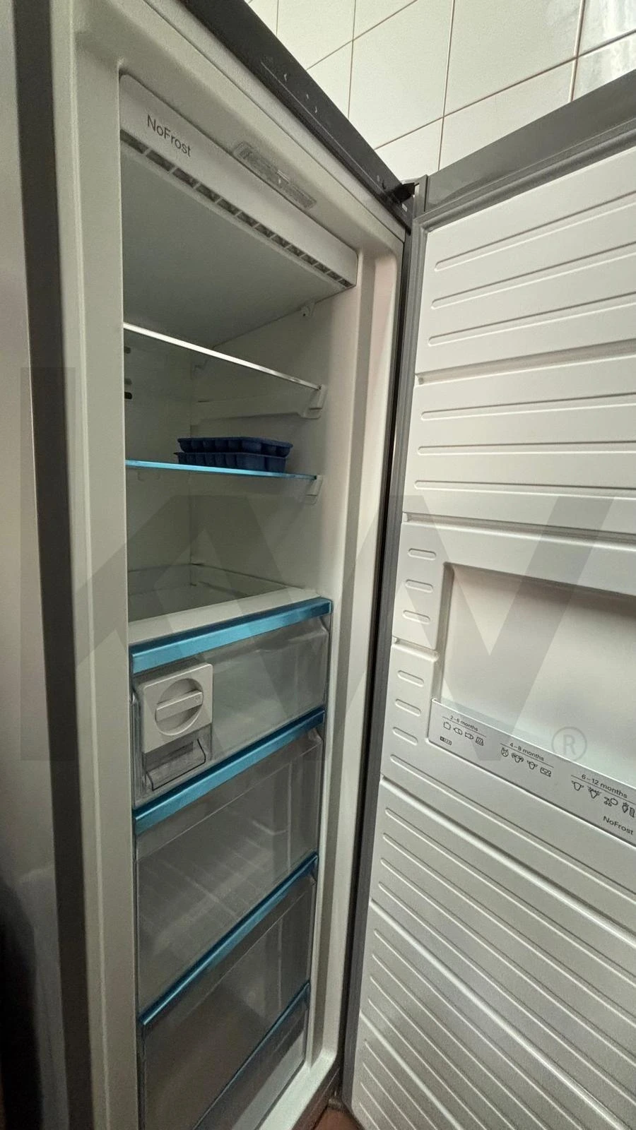 Negócio para Trespasse em Avenidas Novas Foto 27