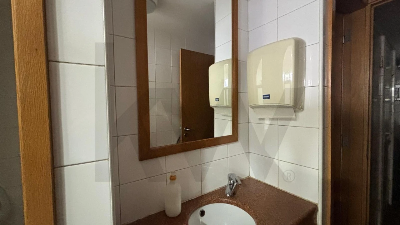 Negócio para Trespasse em Avenidas Novas Foto 22