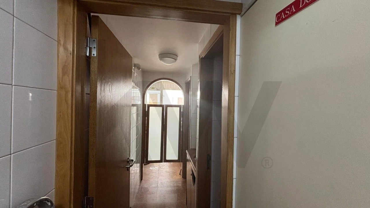 Negócio para Trespasse em Avenidas Novas Foto 24