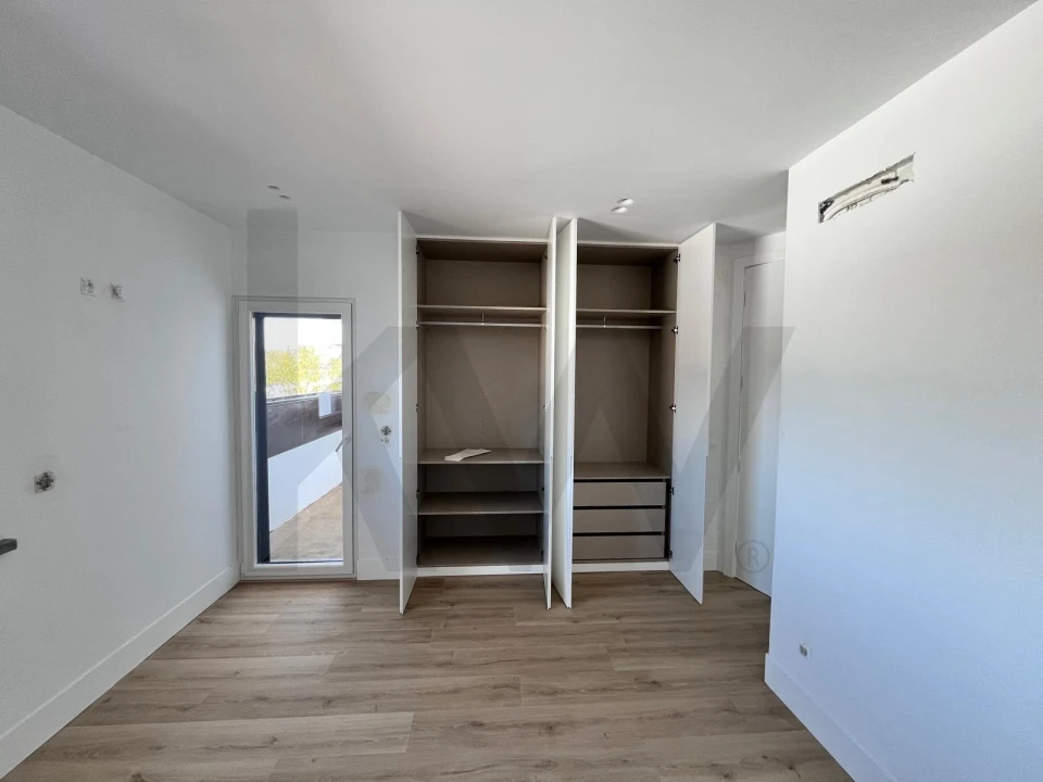 Moradia T3 para Venda em Ribamar Foto 21