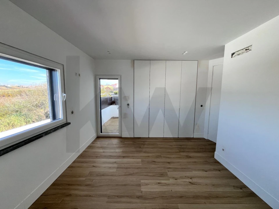 Moradia T3 para Venda em Ribamar Foto 20