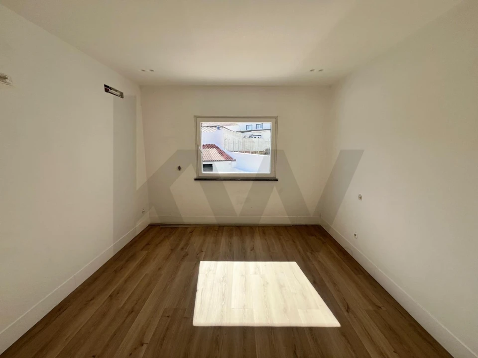 Moradia T3 para Venda em Ribamar Foto 24