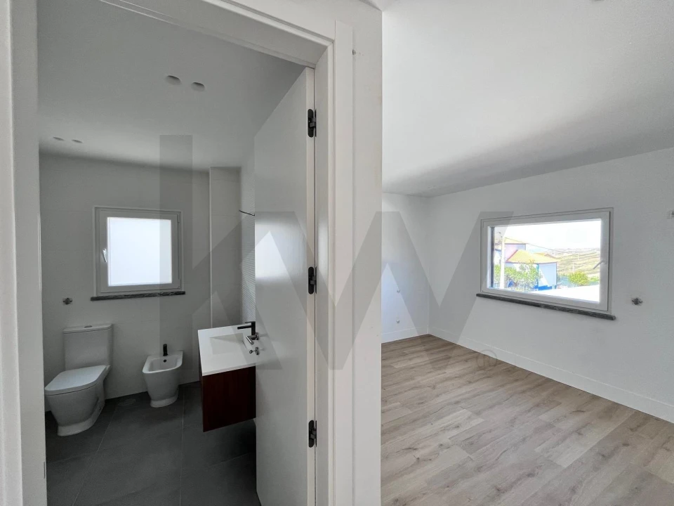 Moradia T3 para Venda em Ribamar Foto 17