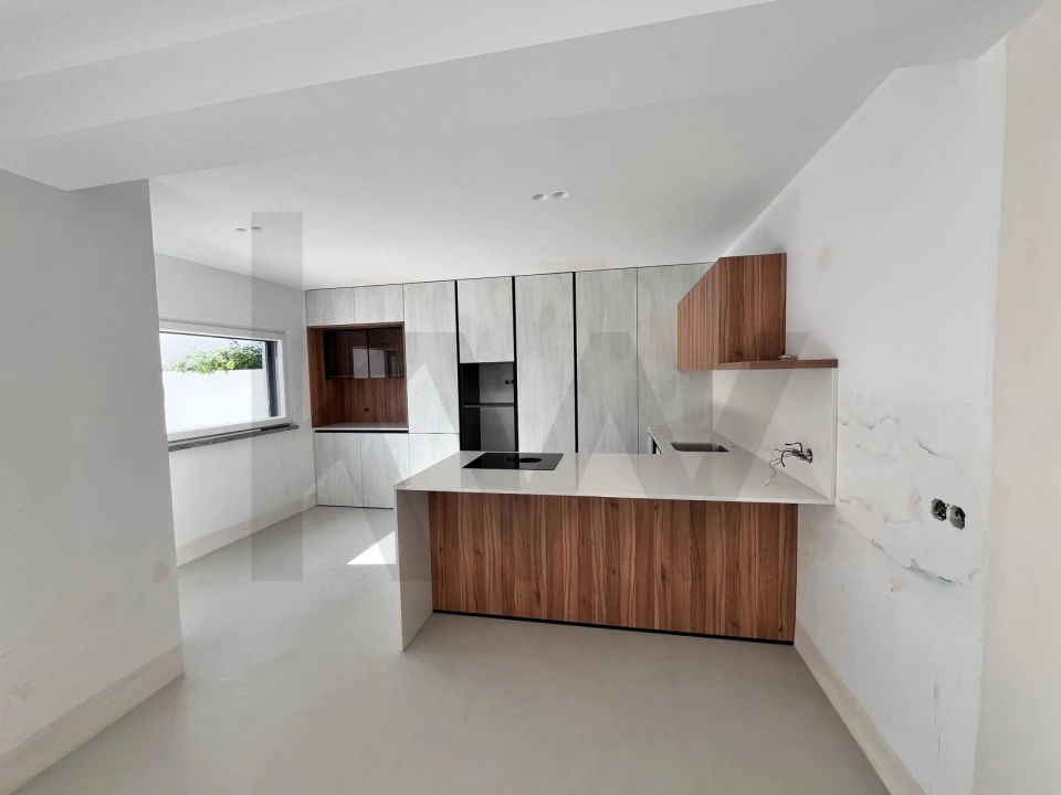 Moradia T3 para Venda em Ribamar Foto 10