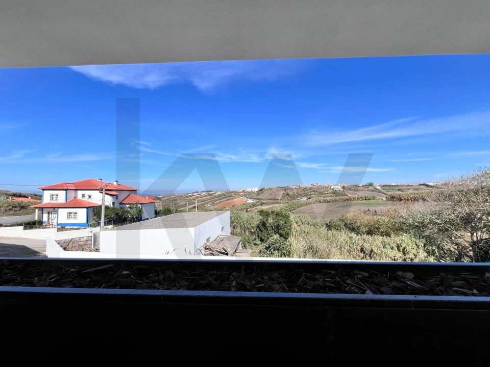 Moradia T3 para Venda em Ribamar Foto 23