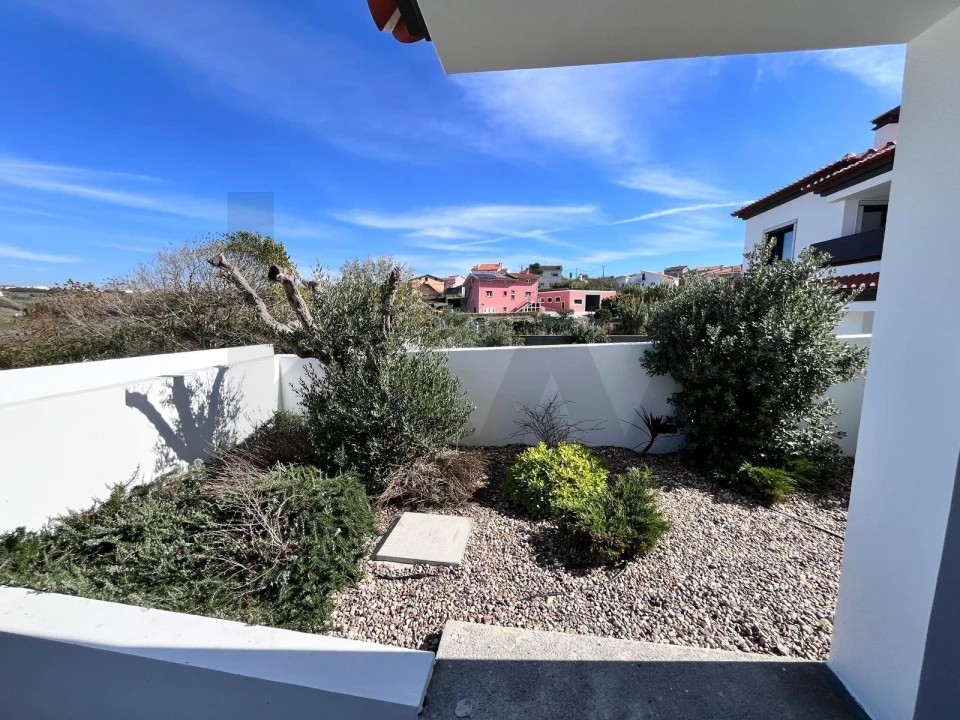 Moradia T3 para Venda em Ribamar Foto 35