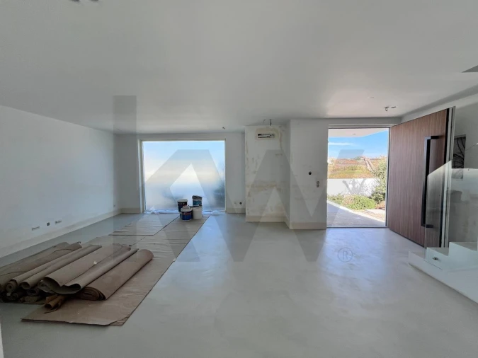 Moradia T3 para Venda em Ribamar Foto 6