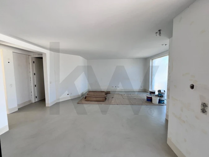 Moradia T3 para Venda em Ribamar Foto 5