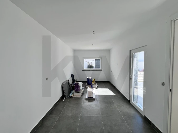 Moradia T3 para Venda em Ribamar Foto 12