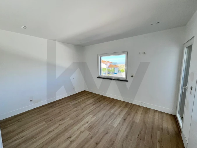 Moradia T3 para Venda em Ribamar Foto 19