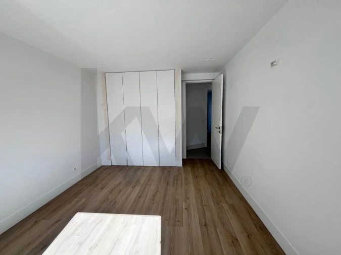 Moradia T3 para Venda em Ribamar Foto 25