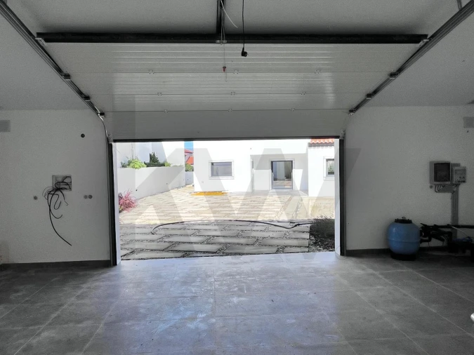 Moradia T3 para Venda em Ribamar Foto 41