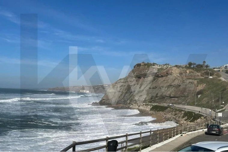 Moradia T3 para Venda em Ribamar Foto 46