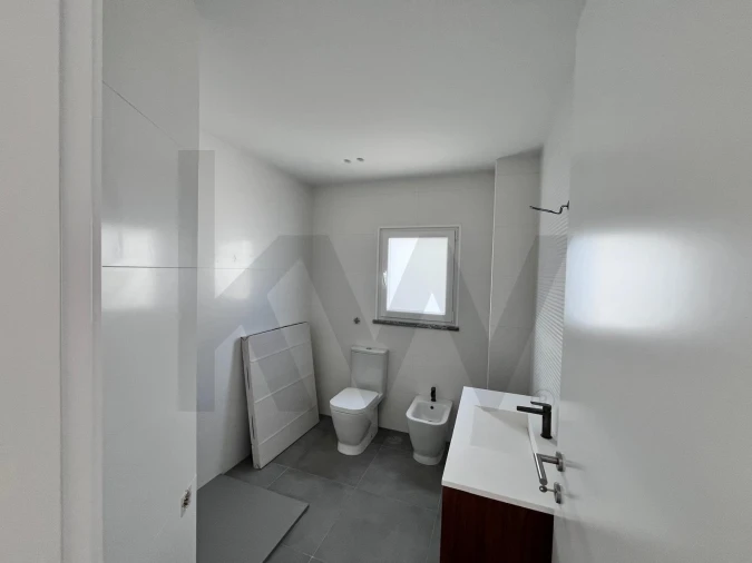 Moradia T3 para Venda em Ribamar Foto 18