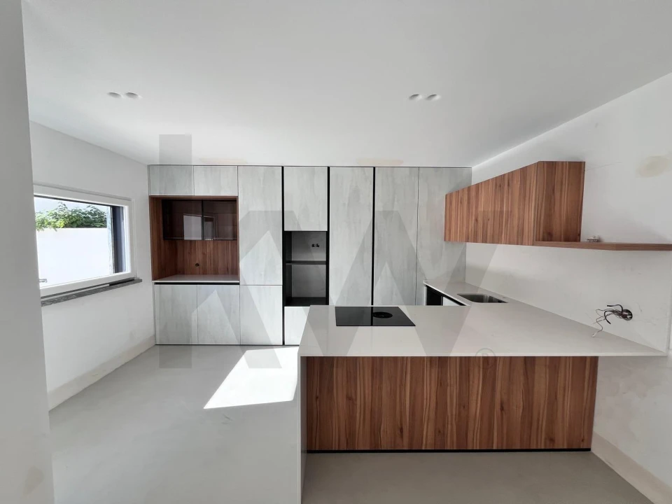 Moradia T3 para Venda em Ribamar Foto 11