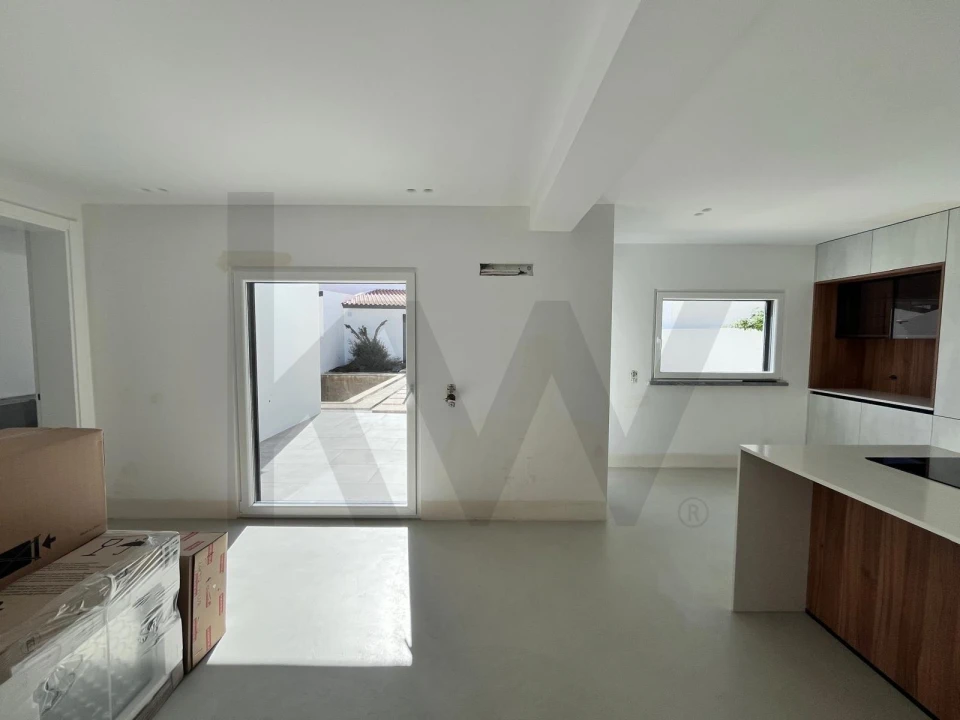 Moradia T3 para Venda em Ribamar Foto 9