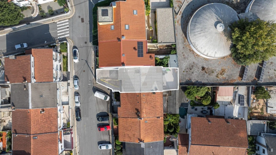 Moradia T3 para Venda em Rio Tinto Foto 19