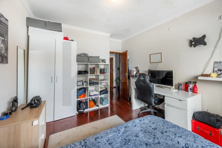 Moradia T3 para Venda em Rio Tinto Foto 6