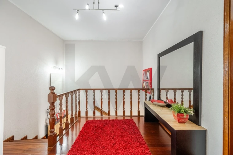 Moradia T3 para Venda em Rio Tinto Foto 5