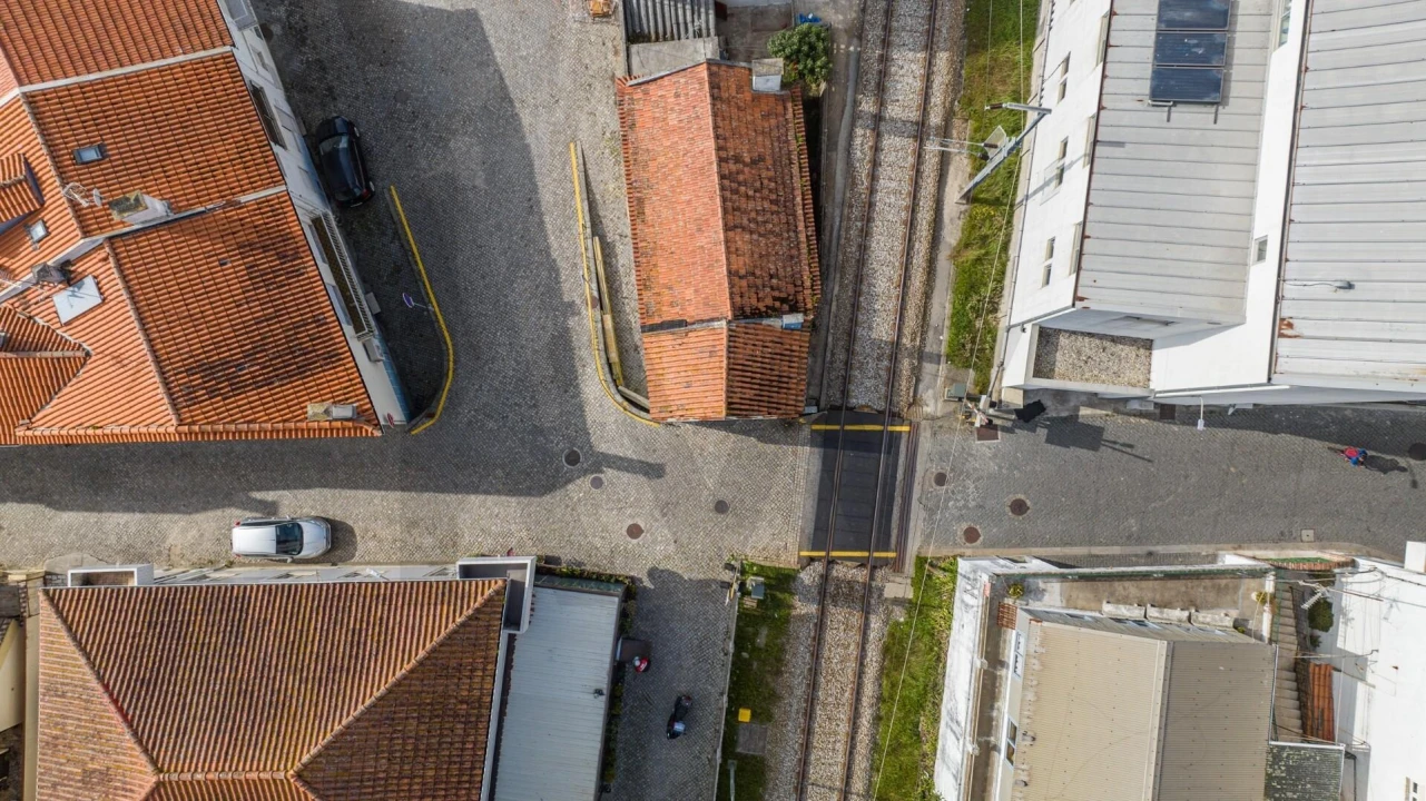 Moradia T1 para Venda em Vila Praia de Ancora Foto 9