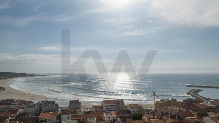 Moradia T1 para Venda em Vila Praia de Ancora Foto 3