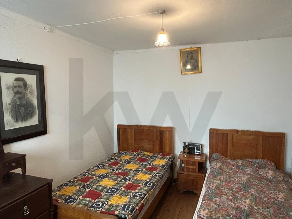 Moradia T3 para Venda em Soure Foto 1