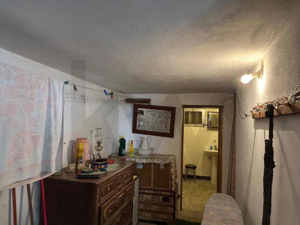 Moradia T3 para Venda em Soure Foto 9