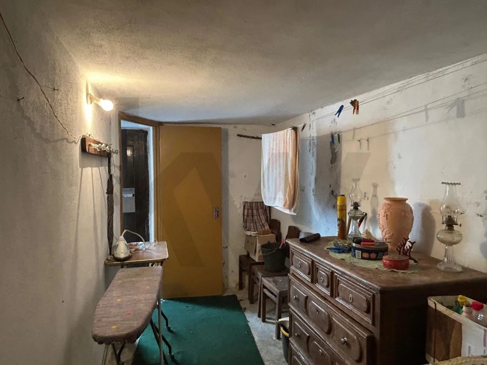 Moradia T3 para Venda em Soure Foto 4