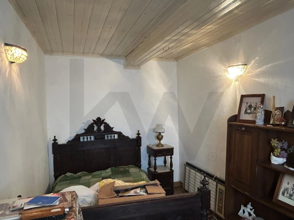 Moradia T3 para Venda em Soure Foto 6