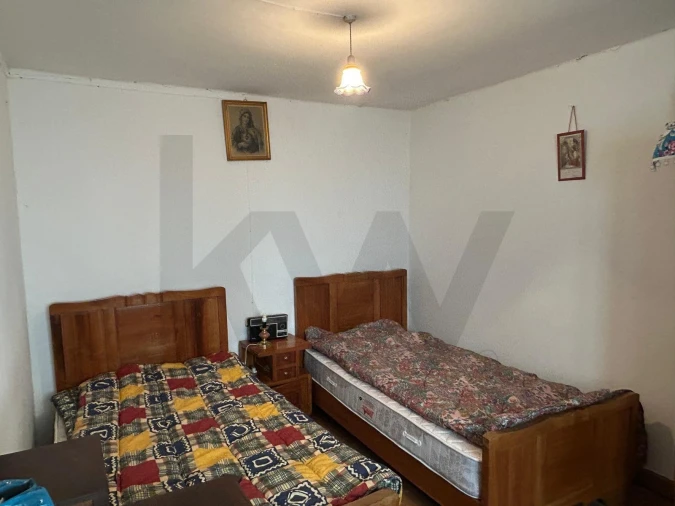 Moradia T3 para Venda em Soure Foto 2