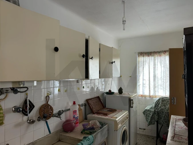 Moradia T3 para Venda em Soure Foto 19