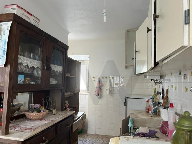 Moradia T3 para Venda em Soure Foto 14