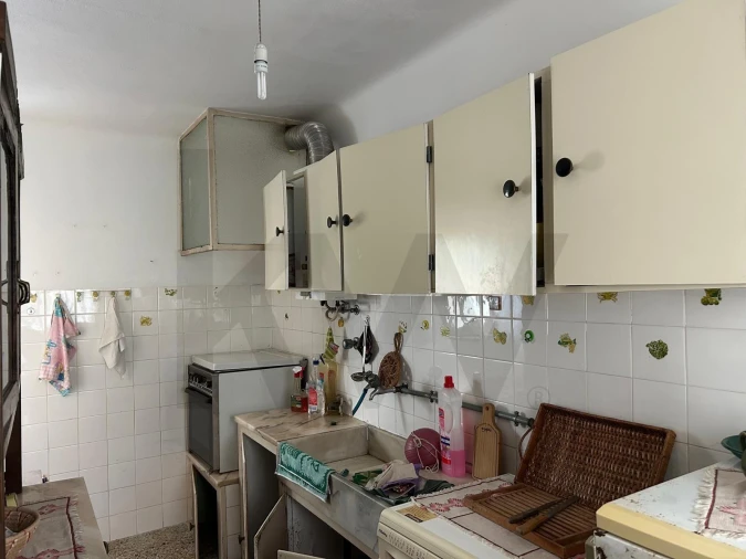 Moradia T3 para Venda em Soure Foto 13