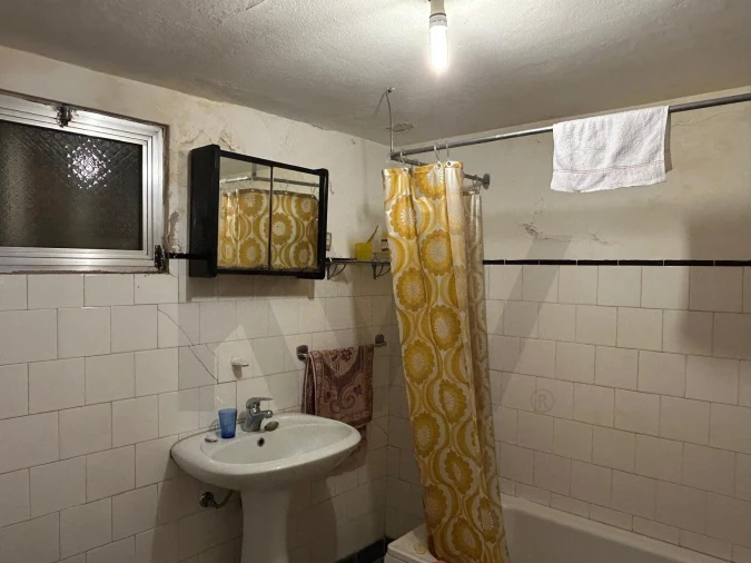 Moradia T3 para Venda em Soure Foto 7