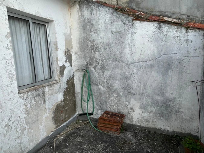 Moradia T3 para Venda em Soure Foto 12