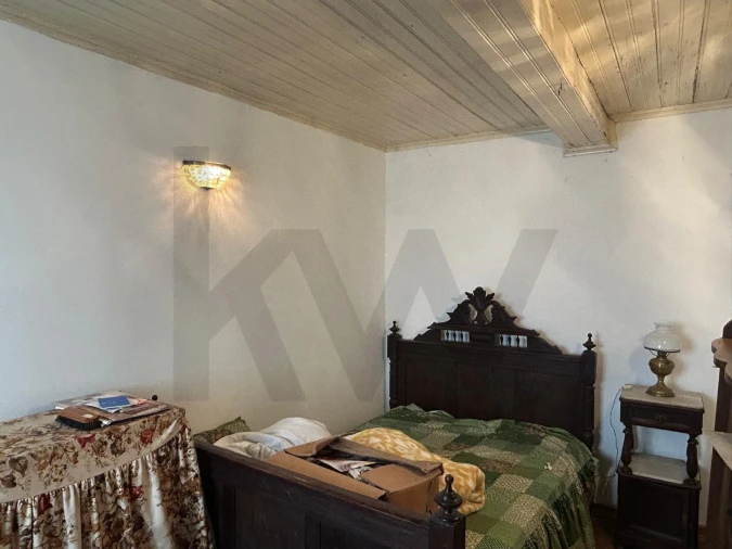 Moradia T3 para Venda em Soure Foto 3