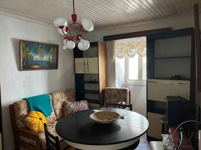 Moradia T3 para Venda em Soure Foto 20