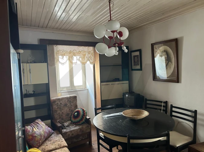 Moradia T3 para Venda em Soure Foto 18