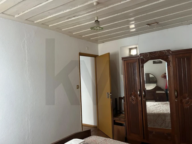 Moradia T3 para Venda em Soure Foto 15